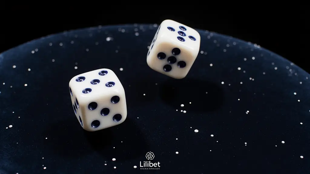 Lilibet Casino kampanjer og bonuser